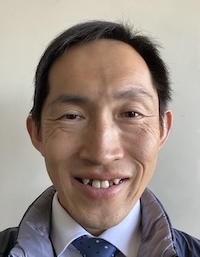 写真 2025-02-16 午前9 30 49のコピー.jpg