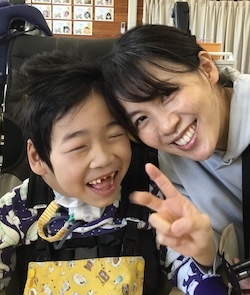 写真 2025-02-14 午後0 13 12.jpg