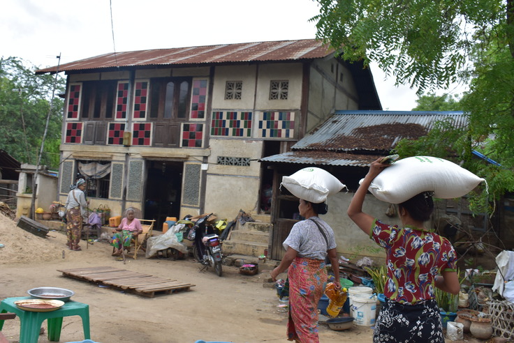 Htan Taw Gyi Village (30).JPG