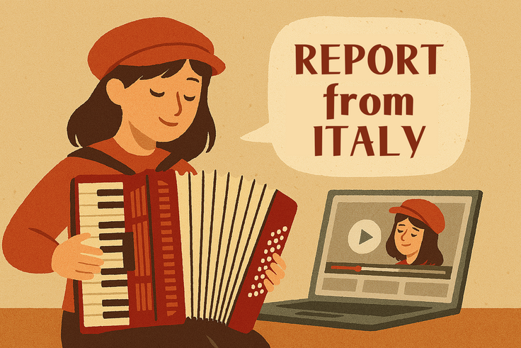 ChatGPT Image 2025年4月6日 02_52_01.png