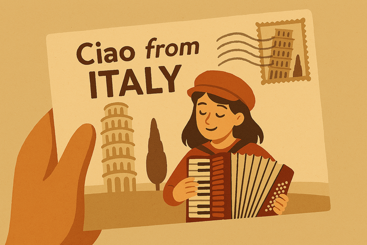 ChatGPT Image 2025年4月6日 02_57_15.png