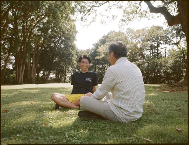 495071575_1207341027114470_4722247256141797794_n - NPO法人ダイバーシティサッカー協会.jpg