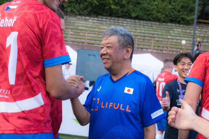 スクリーンショット 2025-05-22 135257.png