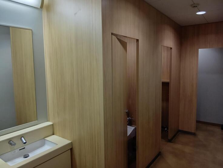 ３A棟トイレ.jpg