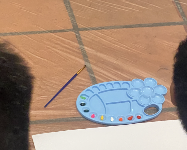 スクリーンショット 2025-05-23 13.52.48.png