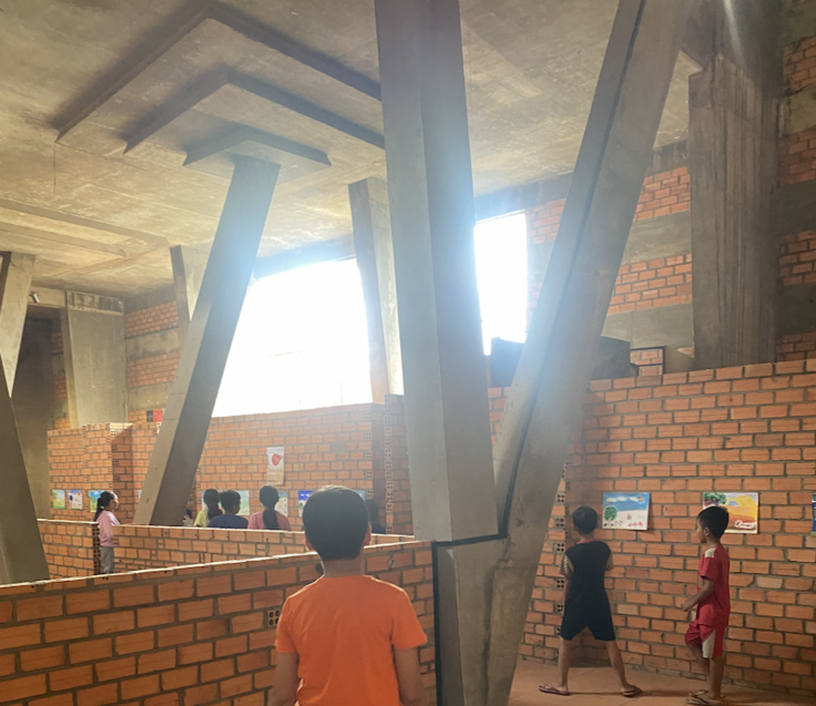 スクリーンショット 2025-05-23 14.07.19.png