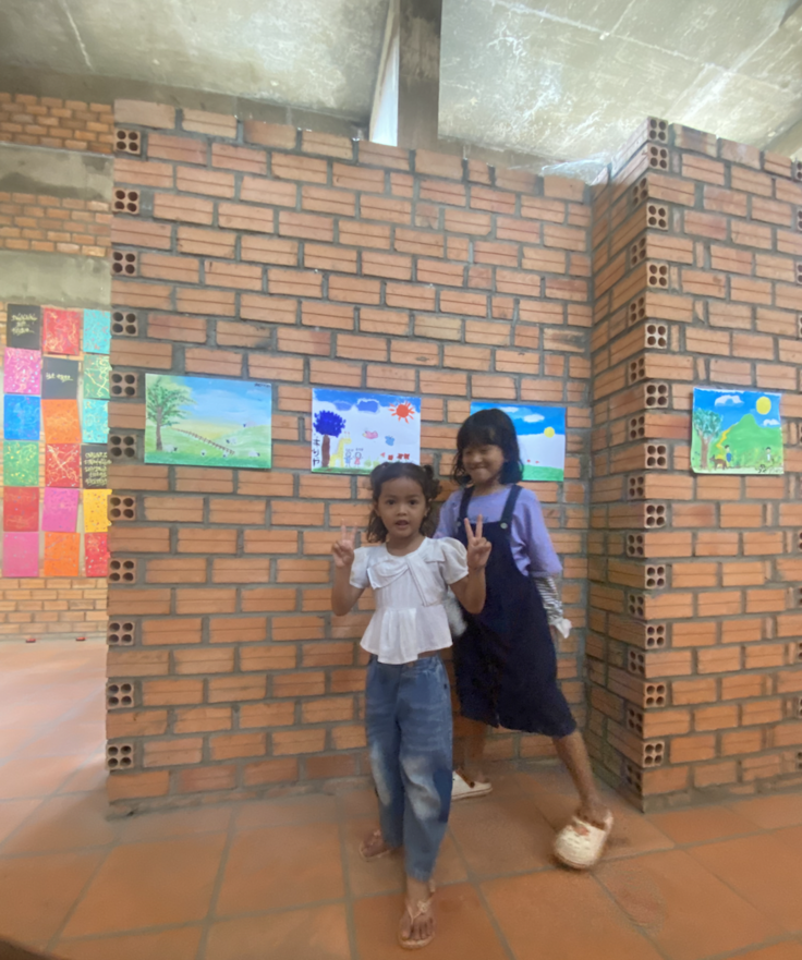 スクリーンショット 2025-05-23 14.09.04.png