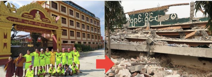 スクリーンショット 2025-05-25 14.43.44.png