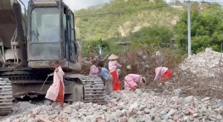 スクリーンショット 2025-05-25 15.07.51.png