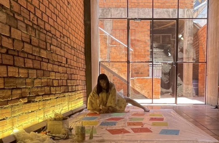 スクリーンショット 2025-05-26 11.59.57.png