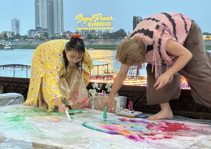 スクリーンショット 2025-05-26 12.13.43.png