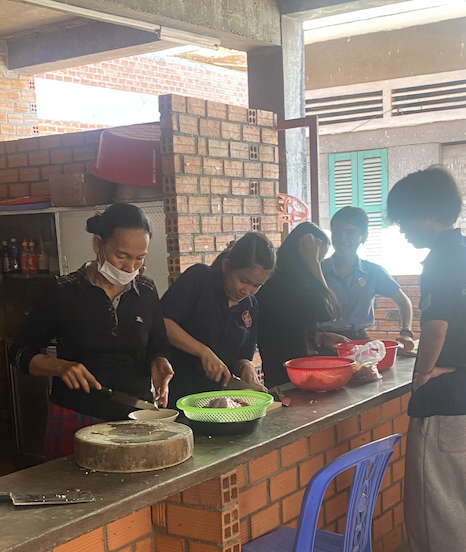 スクリーンショット 2025-05-26 12.53.58.png