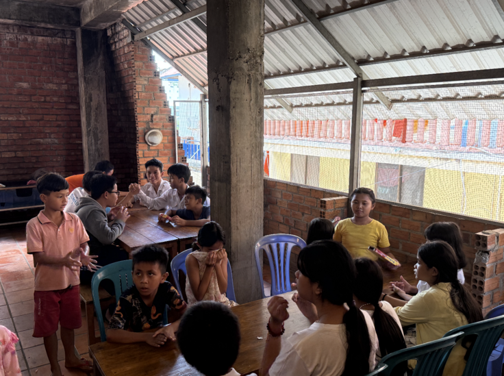 スクリーンショット 2025-05-26 12.55.56.png