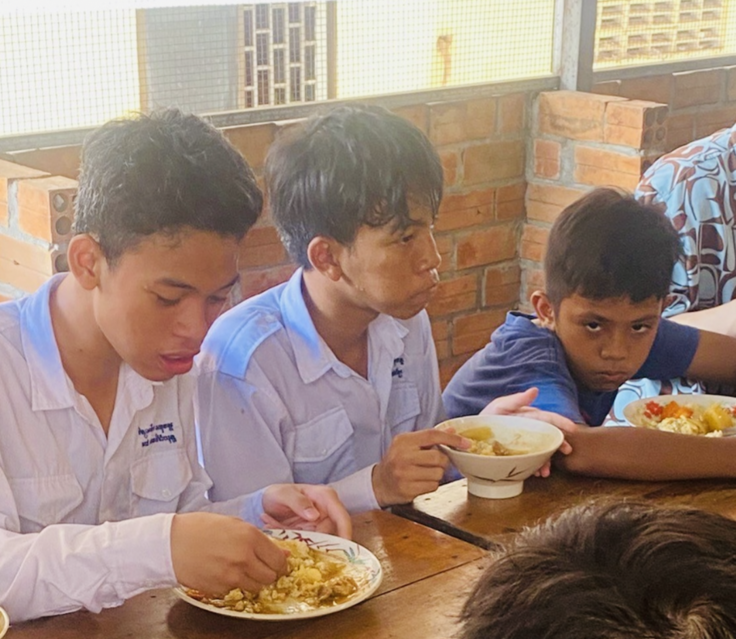 スクリーンショット 2025-05-26 13.00.56.png