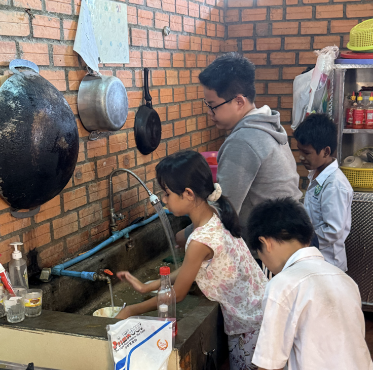 スクリーンショット 2025-05-26 13.03.34.png