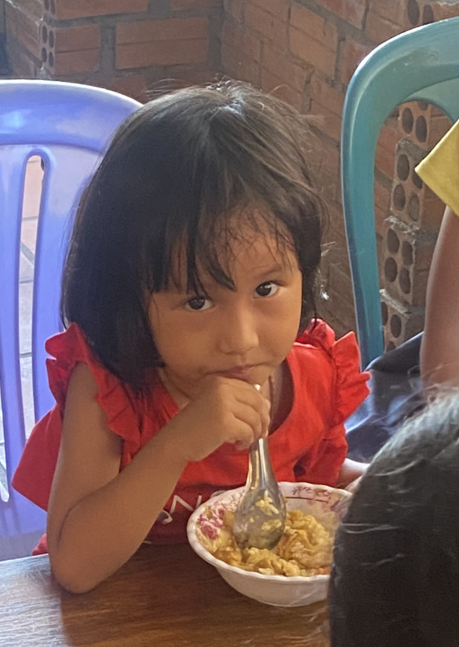 スクリーンショット 2025-05-26 13.06.10.png