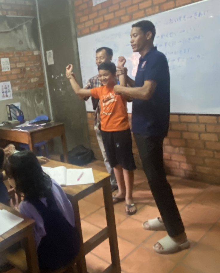 スクリーンショット 2025-05-29 16.52.02.png