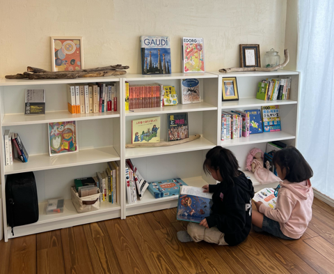 スクリーンショット 2025-05-30 100507.png