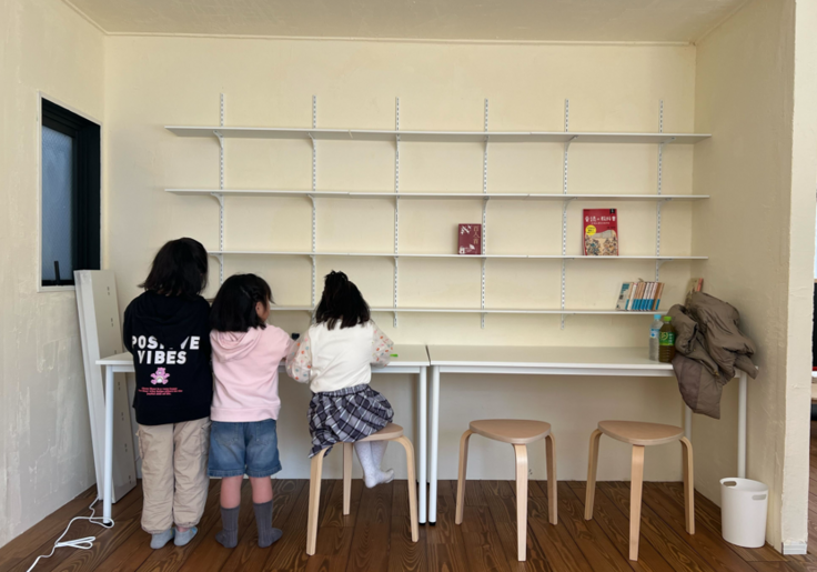 スクリーンショット 2025-05-30 100459.png