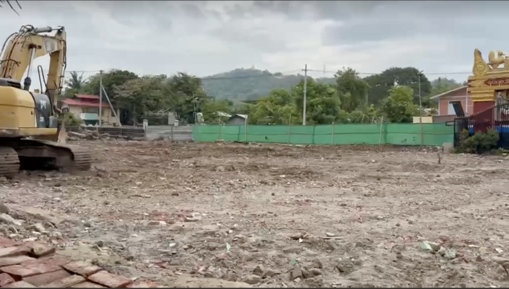 スクリーンショット 2025-05-31 10.36.04.png