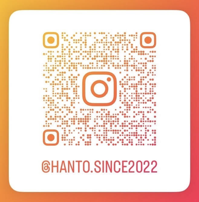 NPO法人絆翔　Instagram