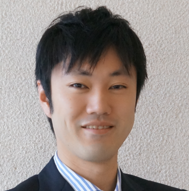 スクリーンショット 2025-06-03 234439.png