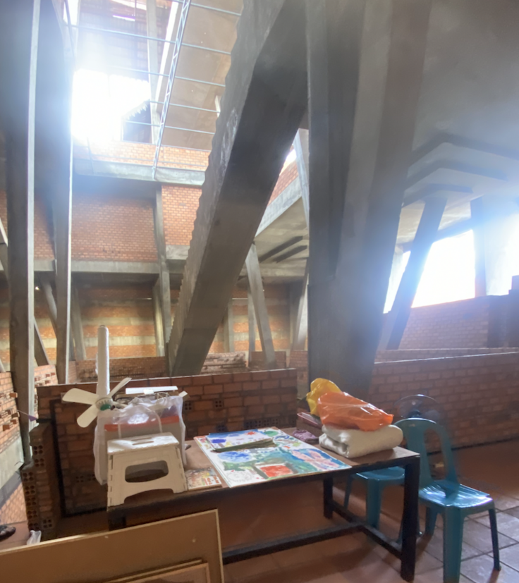 スクリーンショット 2025-06-04 12.02.12.png