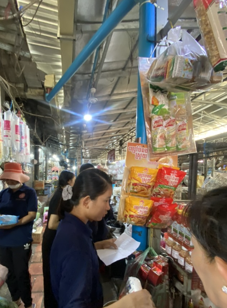 スクリーンショット 2025-06-04 12.22.16.png