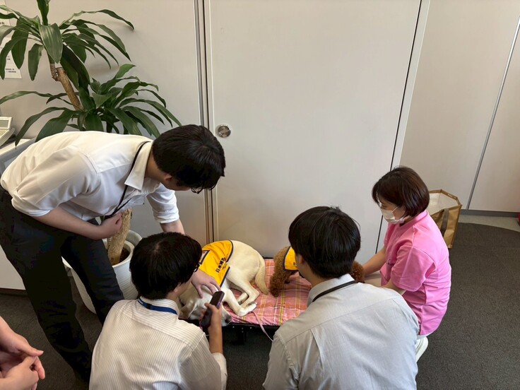 LINE_ALBUM_64 大塚商会梅田ビル_250609_3.jpg