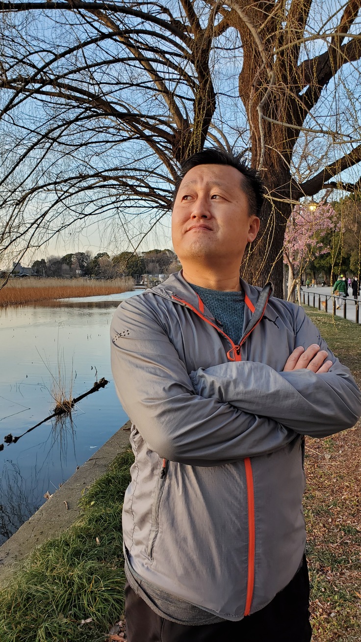 20210228_171619 - 鈴木直文.jpg