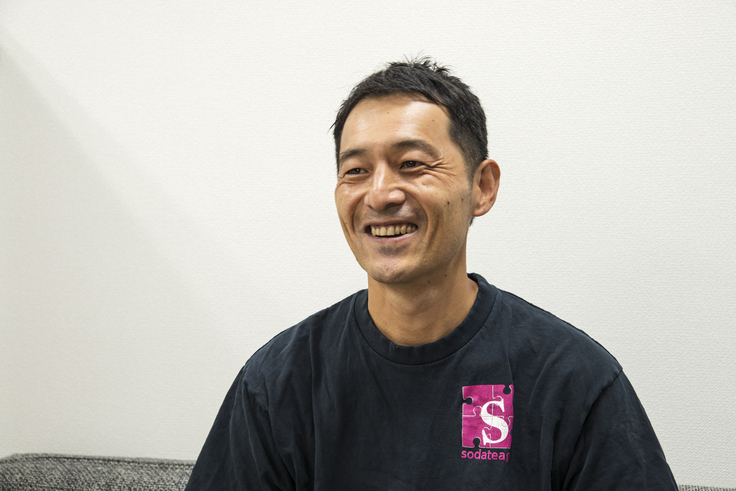 20221025_3449 (1).jpg