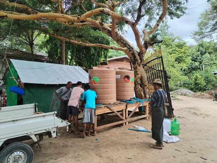 498214926_1238609564717323_6495068077423526911_n (1).jpg