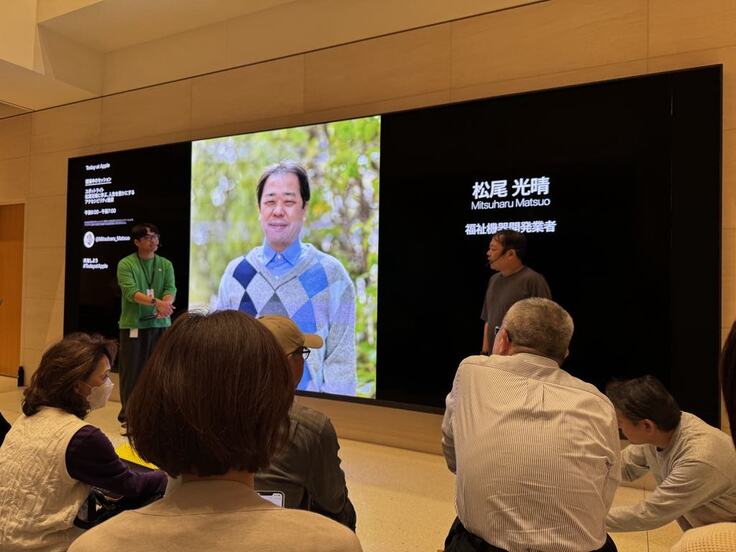 61a02458-5b0d-402c-a74f-5aae87bdfe33 (2).jpg