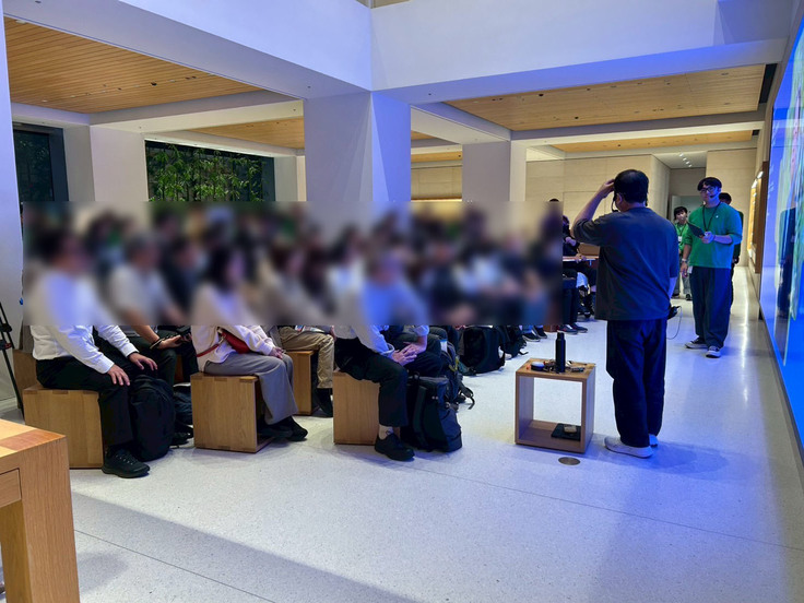 LINE_ALBUM_2025,5,29 Apple_250530_2.jpg