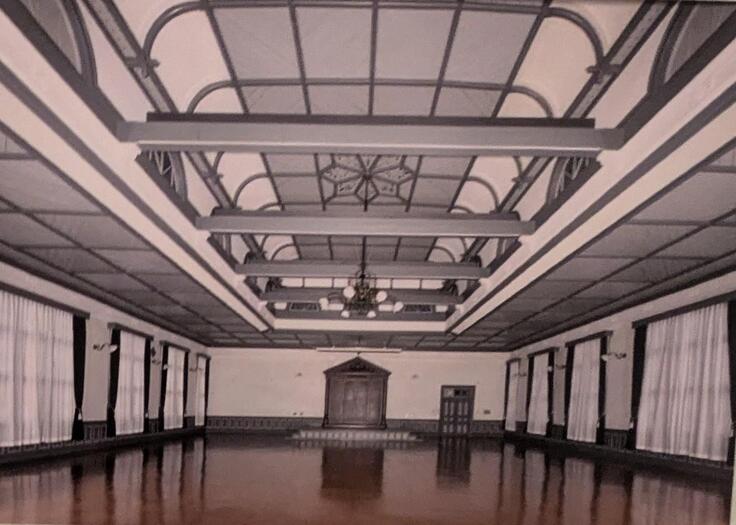 shared image (4).jpeg