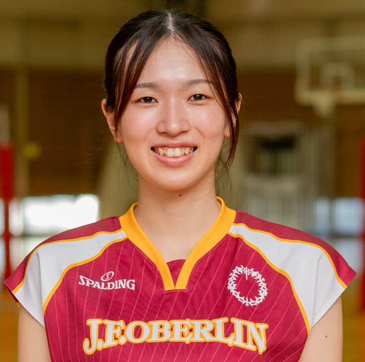 【1】坪谷　朱莉_240809_womensvolleynball-12.jpg