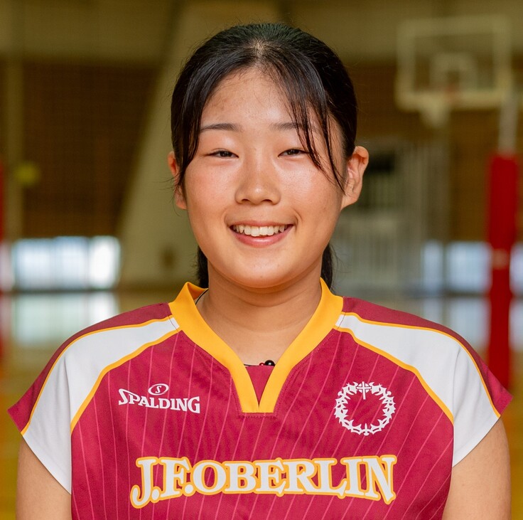【2】西辻　陽南_240809_womensvolleynball-13.jpg