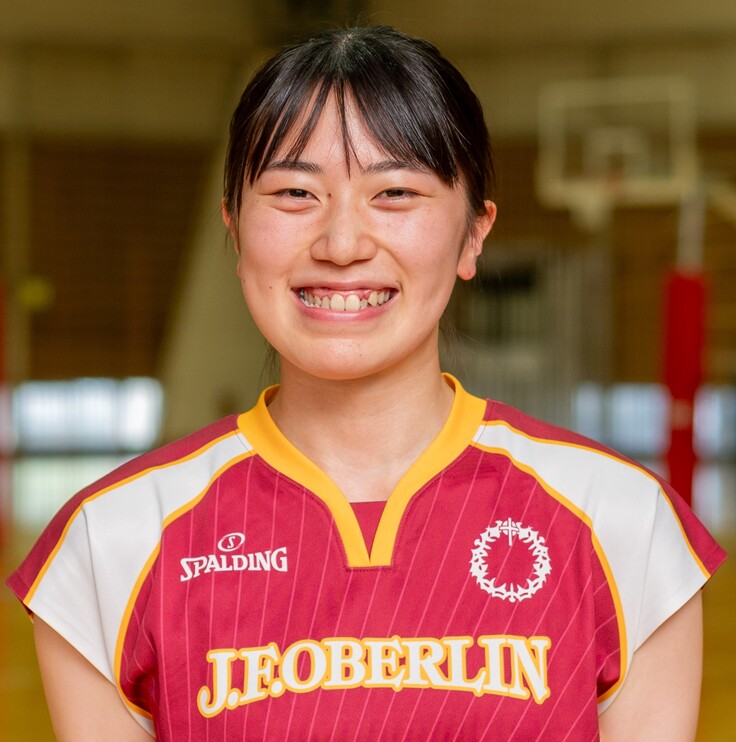 【4】元木　瑞稀_240809_womensvolleynball-11.jpg