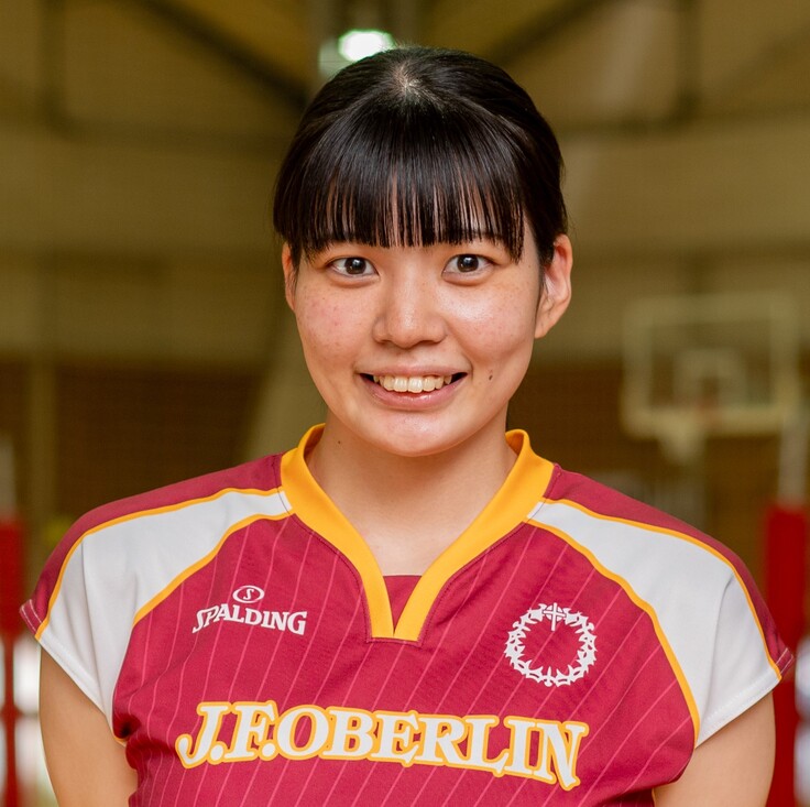 【9】杉本　亜利紗_240809_womensvolleynball-19.jpg