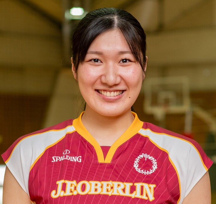 【10】橋本　恵里_240809_womensvolleynball-20.jpg