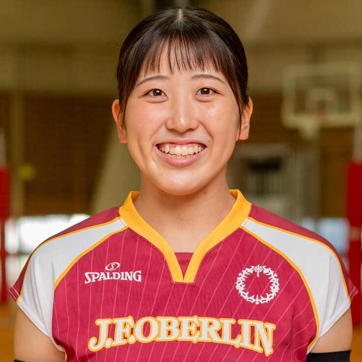 【11】能登　杏菜_240809_womensvolleynball-21.jpg