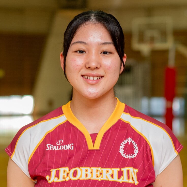 【12】栗山　佳菜_240809_womensvolleynball-23.jpg