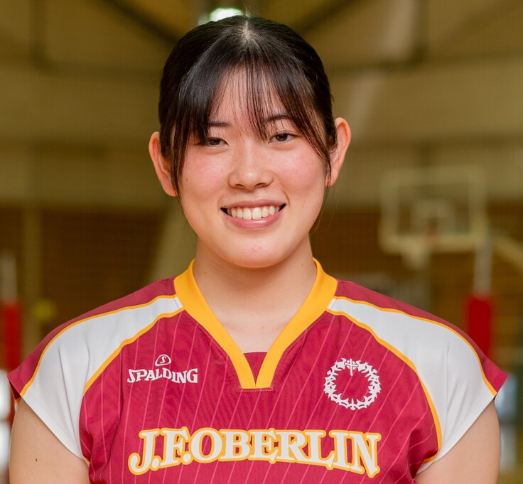 【18】岡﨑 杏_240809_womensvolleynball-30.jpg