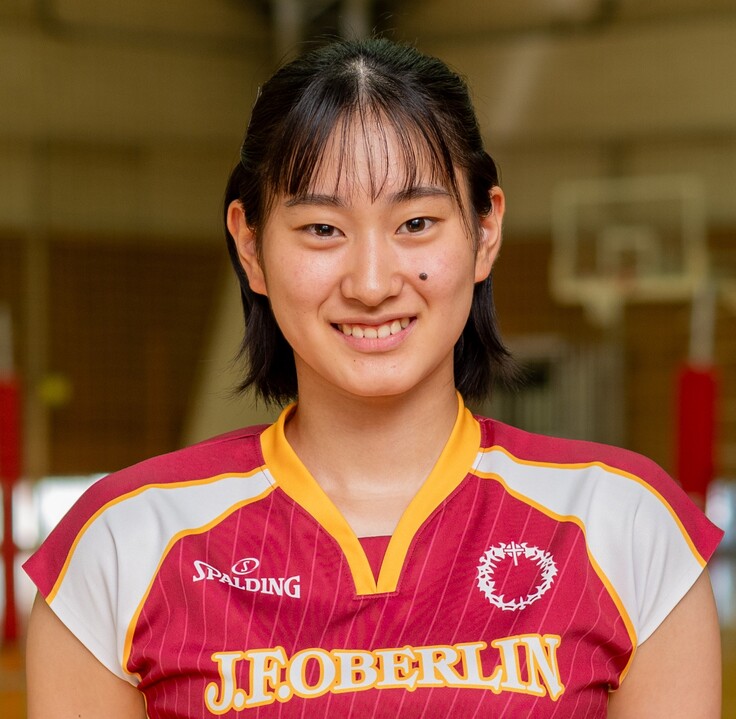 【19】小田嶋 美月_240809_womensvolleynball-29.jpg