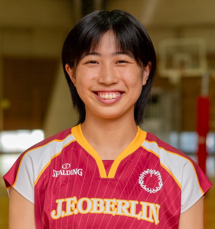 【22】吉田　紗奈衣_240809_womensvolleynball-33.jpg