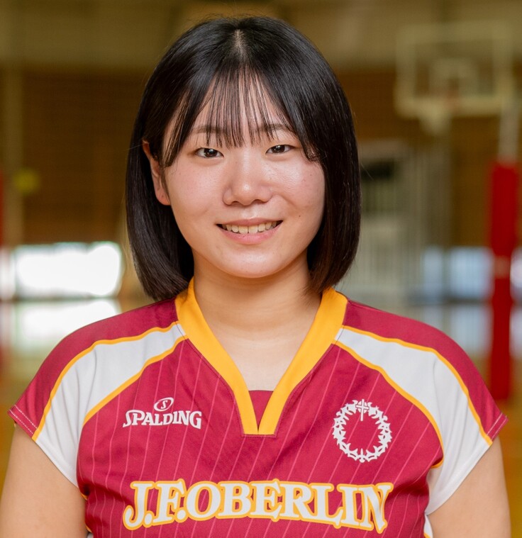 【26】三澤　優希_240809_womensvolleynball-38.jpg