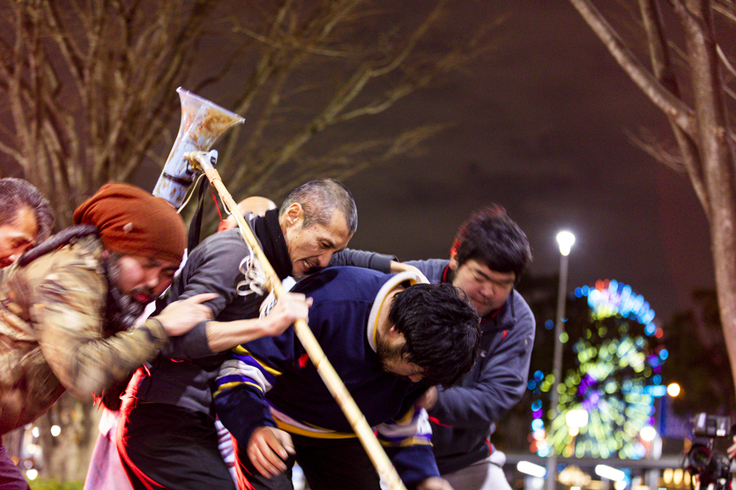 585A96571 - アオキ裕キ.jpg