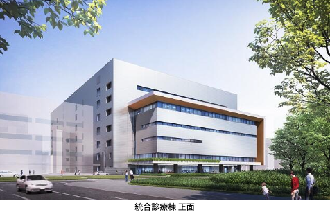 スクリーンショット 2025-06-18 9.47.33.png