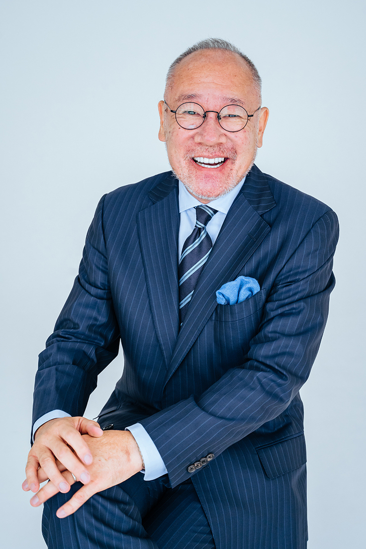 ph02 - Maiko Kondo.jpg