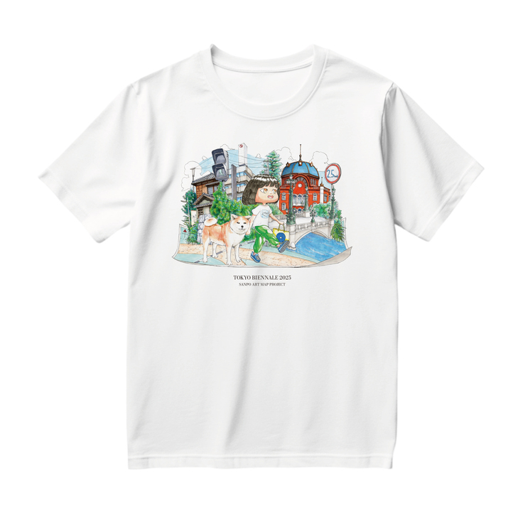 2025_アートマップTシャツ.jpg
